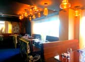 Gaucho Newcastle