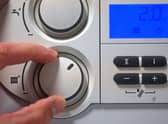 The Boiler Upgrade Scheme was announced back in March 2022