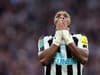 Ex-Newcastle United star makes ‘many more’ prediction after Carabao Cup heartache v Man Utd