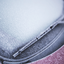 Drivers are being warned not to attempt a new TikTok craze of attempting to defrost a car windscreen with WD-40.  