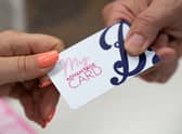 Boots is changing its Advantage Card loyalty scheme