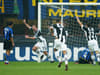 ‘Supersonic’ -  5 memorable Newcastle United Champions League nights inc. Barcelona & Inter