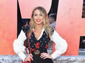 Georgia Harrison will break her silence on the Stephen Bear case in a new ITV documentary