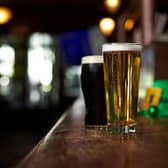 4 of the top Irish pubs in Newcastle to head to on St Patrick's Day