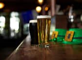4 of the top Irish pubs in Newcastle to head to on St Patrick's Day