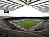 How Newcastle United safe standing capacity compares with Man Utd, Man City, Chelsea and Premier League rivals