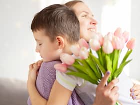 Image: Spyrakot via Adobe Stock
