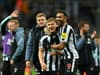 Newcastle United reveal Callum Wilson illness bombshell after Wolves win