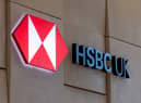 HSBC has bought the embattled UK arm of Silicon Valley Bank (SVB UK) for as little as £1, securing the deposits of more than 3,000 customers worth £6.7 billion. 