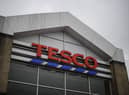 Tesco announce change to Clubcard Reward Partner scheme