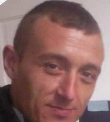 Trevor Bishop sadly passed away following a suspected assault in North Shields. 