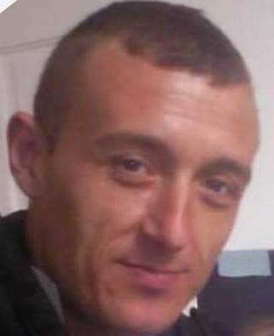 Trevor Bishop sadly passed away following a suspected assault in North Shields. 