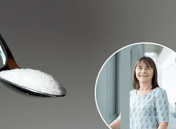 Artificial sweetener found in fizzy diet drinks ‘has unexpected effect on immune system’, study finds
