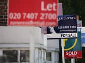 Experts from the industry have given an insight into what effect Jeremy Hunt’s new Spring Budget will have on the UK housing market.