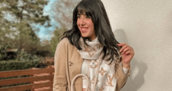 Alexia Notto