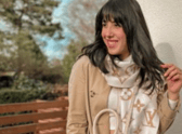 Alexia Notto