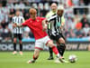 Nottingham Forest v Newcastle United team news: New ‘serious’ injury as 14 ruled out