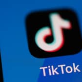 New Zealand has become the latest country to ban popular video sharing app TikTok on government-related devices. 