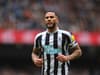The 15  players that could depart Newcastle United during the summer transfer window as new arrivals planned