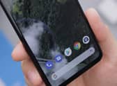Mobile phone ‘Armageddon alert’ date set: UK primed for new public warning system siren test