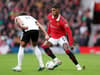 Manchester United dealt Marcus Rashford injury concern ahead of Newcastle United clash