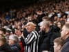Overwhelming Newcastle United agreement over major St James’ Park change