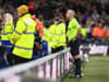 Dermot Gallagher and Stephen Warnock agree on ‘bizarre’ VAR call in Newcastle United win at Nottingham Forest