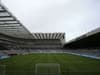 Newcastle United owners make major property development move following Strawberry Place buyback