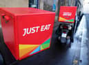 Over 1,700 Just Eat jobs are at risk - Credit: Adobe