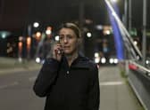The BBC has confirmed Vigil has been renewed for a second season