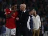 Man United dealt fresh injury concern v Newcastle United - and issue Marcus Rashford update