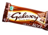 Galaxy chocolates will see a huge price hike of 50% - Credit: Adobe