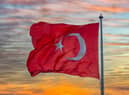 Travel advice for medical tourists travelling to Turkey has been updated