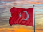 Travel advice for medical tourists travelling to Turkey has been updated
