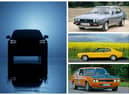 (Photos: Ford)