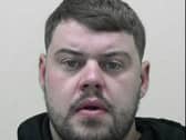 Owen Douglas was part of a North East based Organised Criminal Group.