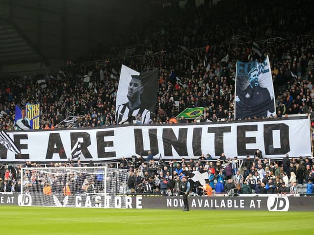  (Photo by LINDSEY PARNABY/AFP via Getty Images)