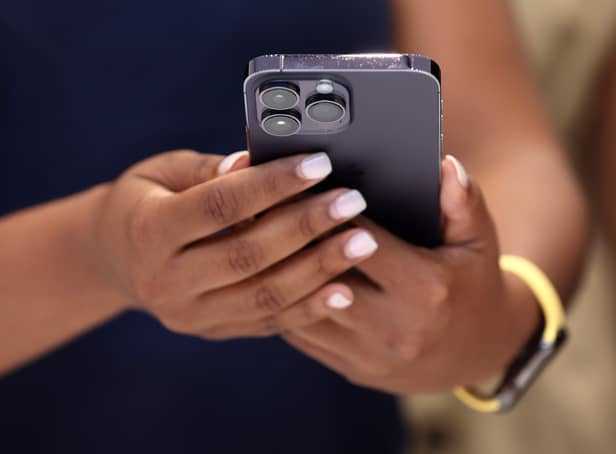 Apple is in the testing stages of a new update which will see major changes for iPhone and iPad users 