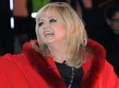 Linda Nolan shared the devastating news that her cancer has spread to her brain in an interview with ITV’s Good Morning Britain on Monday - Credit: Getty Images