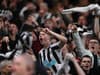 ‘Huge’ - Newcastle United reaction to key update and exciting Wor Flags response
