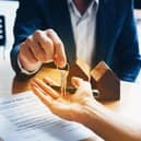 landlords may soon be given more power to deal with anti-social tenants