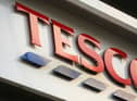 Supermarkets across the UK have announced their supermarket opening times for Easter bank holiday weekend
