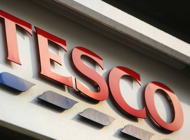Supermarkets across the UK have announced their supermarket opening times for Easter bank holiday weekend
