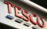 Supermarkets across the UK have announced their supermarket opening times for Easter bank holiday weekend