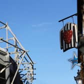 Newcastle is famous for its bustling pub scene (Image: Getty Images)