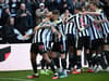Newcastle United player ratings v Manchester United: ‘Dominant’ 9/10, four 8s & plenty 7s