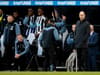 Erik ten Hag aims ‘above their levels’ dig at Newcastle United after Manchester United defeat