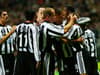 Former Newcastle United star declared bankrupt after racking up nearly £1.4 million tax debt