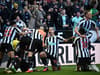 Newcastle United’s stunning market value compared to Arsenal, Man Utd, Chelsea, West Ham and Liverpool