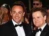 I’m a Celebrity South Africa: three new contestants teased as Ant and Dec appear in new trailer video